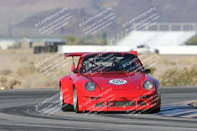 media/Dec-13-2025-PCA San Diego (Sat) [[71f2fcee4c]]/2-Red Group/Session 1 (Turn 4)/